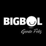 BigBol_Negativo_Site_150Px