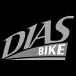 DiasBike_Negativo_Site_150px_Tiny